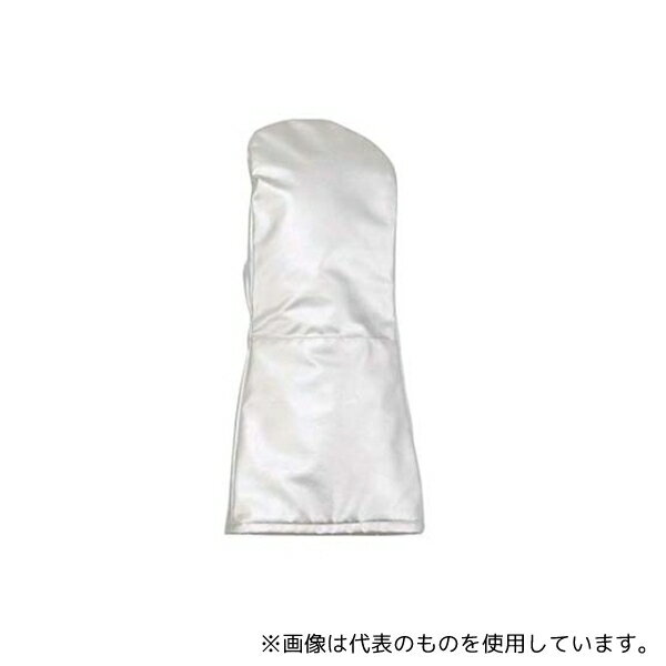 マックス(安全・保護) MT764 遮熱・耐熱ミトン