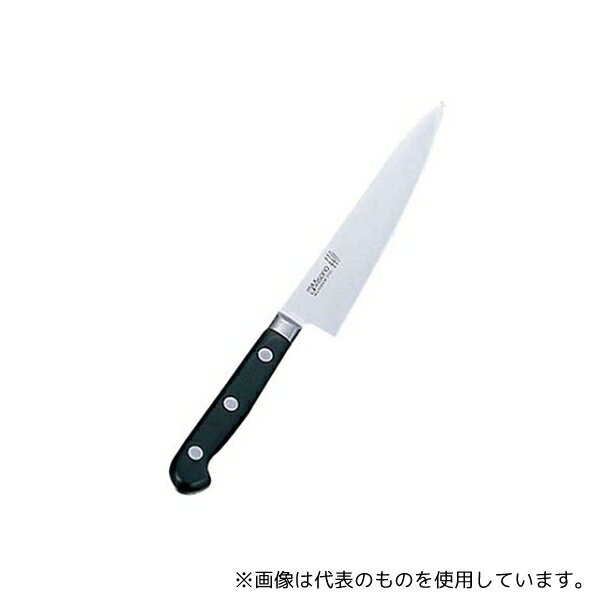 ●Misono(ミソノ) 4990900 ミソノ 440 モリブデン鋼 ペティーナイフ No.831 12cm