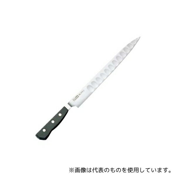 ホンマ科学 5850300 グレステン プロ�