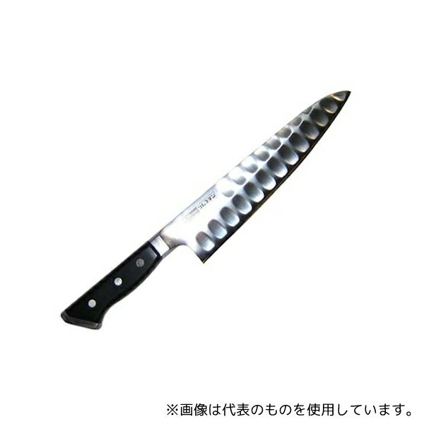 ホンマ科学 591100 グレステン Tタイ