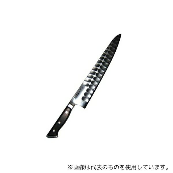 ホンマ科学 591400 グレステン Tタイ�