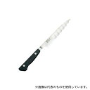 ホンマ科学 592300 グレステン Tタイプ ペティーナイフ 014TK 14cm(3)