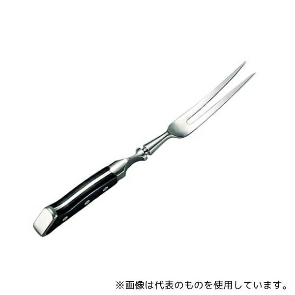 ホンマ科学 594200 グレステン カービ