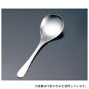 レーベン 108700 ののじ 18-8 ユニバーサルオタモ LTM-S01
