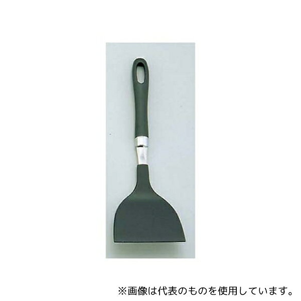 Rakuten - サンクラフト 5842200 愛妻専科 ナイロン起し金(大)9cm AL-25
