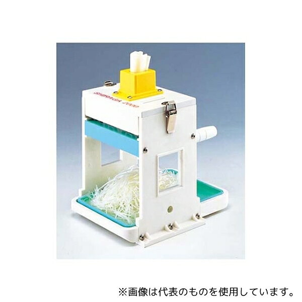 ���չ��Ƚ� 8553500 ��ư ��ȱ�ͥ����å��� ���饬2000(�Ĥʤ�������)1.5mm