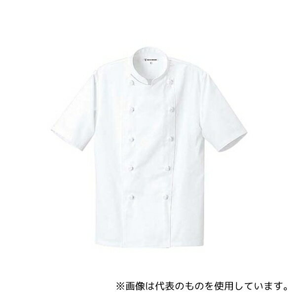 ���֥��˥ե����� 4673300 ���å�������(�˽�����)AA499-0 �ۥ磻�� S