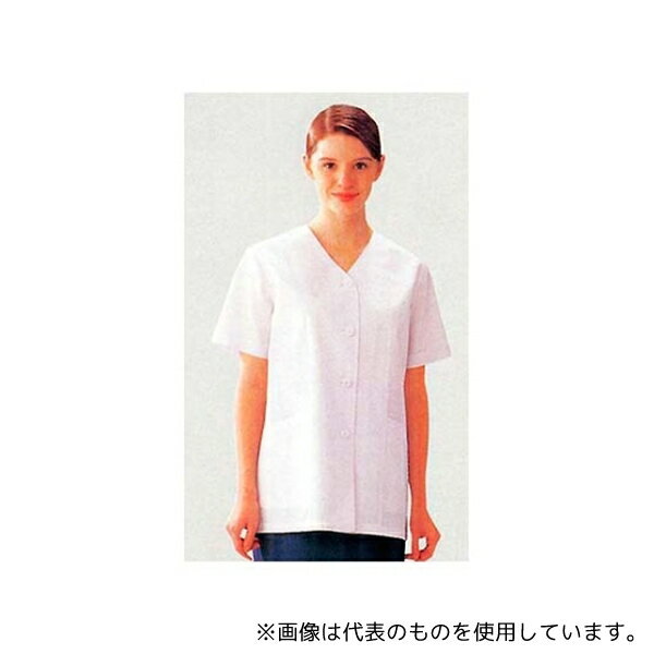 ���֥��˥ե����� 6969710 �����ѥ�����(Ĵ����)AA332-8 15��