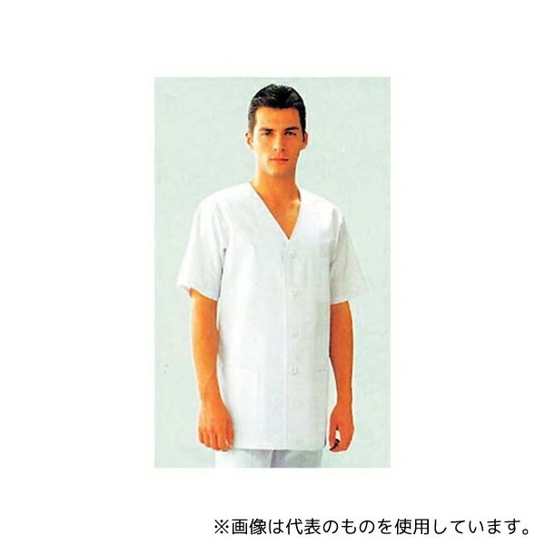 ���֥��˥ե����� 3701230 ������ ������(Ĵ����)AA322-8 L