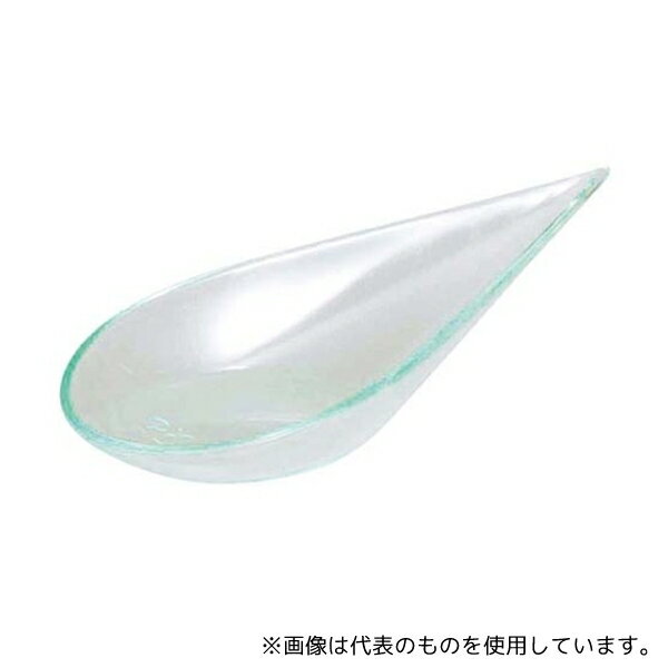 【アズワン AS ONE】実験室設備 事務用品・OAデスク 事務用品 ●創造的なコンセプトと美しいデザインで料理や食品の魅力を発揮させるソリアシリーズ 商品の仕様 ●使い捨てタイプ ●外寸1(mm):105×50×H15 ●材質1:ポリスチレン ●コード番号:5110000 ●JANコード：3573972303655 【※ご注意ください】商品は代表の画像を使用しています。