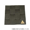 シンビ 5316500 シンビ コースター 角 #850 グレー