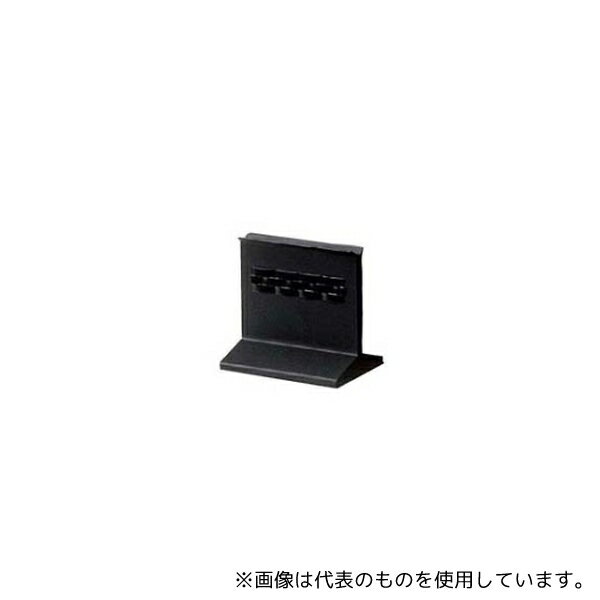  3918100  ˥塼֥å SE-11 ֥å