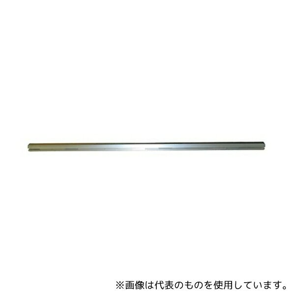 えいむ 5981500 えいむ 伝票&ペーパーホルダー PH-10M 特大 マグネットテープタイプ(3)