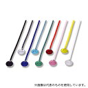 ケンツメディコ 0110B018 シングル聴診器 No.110 外バネ式 ブラック(4)