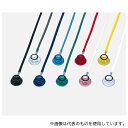 ケンツメディコ 0120B012 ダブル聴診器 No.120 外バネ式 グリーン(4)