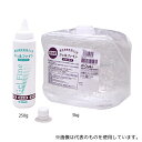オオサキメディカル 54325 ジェルファイン 高粘度 250g入