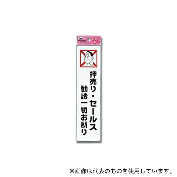  KP215-2 ƥå ꡦ륹Ͷڡ