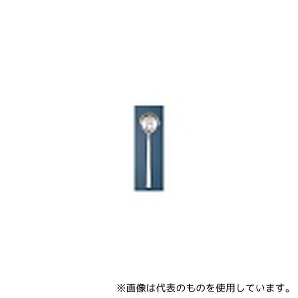 燕物産 8384280 18-8 ヴォワージュ ブイ