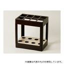 蝶プラ工業 610517 メロディー傘立8P