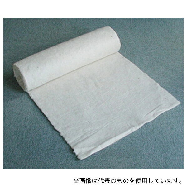 カクイ KR-50 オイルキャッチャー 10本入 50cm×500cm 吸着量18L