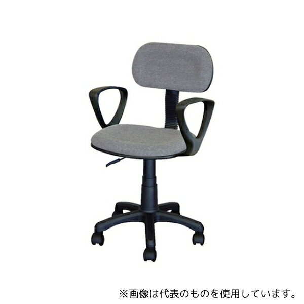 ʥХ䥷 CNE-102N/B OA Хåɪդ 졼