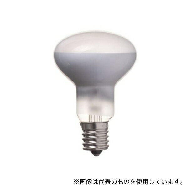 �䥶�拾���ݥ졼����� RF501750 �ߥ˥�յ� 50W