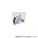 サトー ST10-SB13 ハンドラベラー DUOBEER216(3)