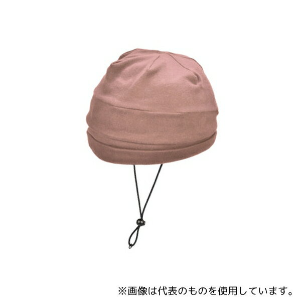 キヨタ KM-1000R ヒ゜ンク M おでかけヘッドガード シャーロットタイプ ピンク M