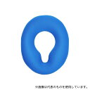 ヘルメット潜水 HC-032-M クロッツ エアークッション 楕円形 M