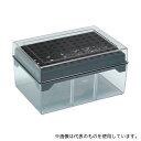 WATSON 1298-207RA 空システムラック 207用 1箱(10ラック入)(4)