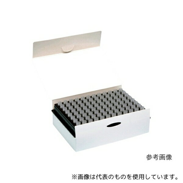 WATSON 1271-204CS 10��L���硼�� �ե��륿�����å� �򴹥ץ졼�� �Ƕ� 1Ȣ(96�ܡ�10�ץ졼����)