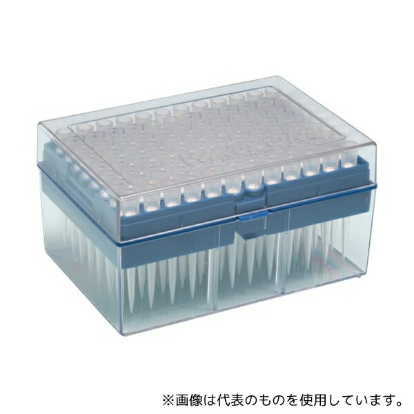 WATSON 1252-703CS 200L ե륿å ƥå Ƕ 1Ȣ(96ܡ10å)