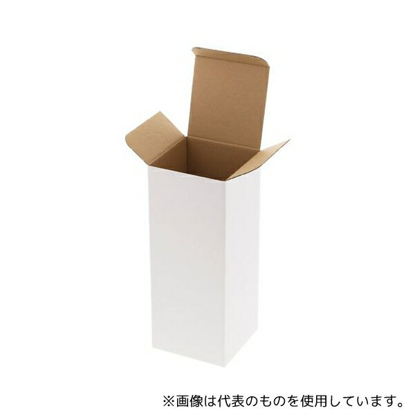 HEIKO 6206120 HEIKO 箱 フリーボックス F-67 10枚