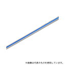 HEIKO 1418204 HEIKO カールリボン 3mm幅×30m巻 ブルー(3)
