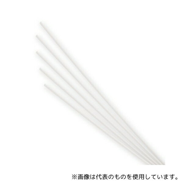 今村紙工 4870625 HEIKO 色水引 白 90cm 100本入