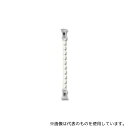 共栄プラスチック 7305913 せぼね君 CC-500(大) 白 1個(3)