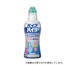 花王 307453 排水パイプ用洗浄剤 パイプハイター高粘度ジェル 500g