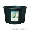 DICプラスチック NPP-100-BK NPポット#100黒
