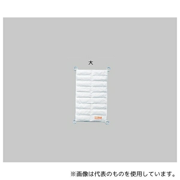 楽天市場】ミナト医科学(リハビリ用品|介護用品):医薬品 楽天市場】ミナト医科学(リハビリ用品|介護用品):医薬品