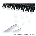 ザルトリウス 721016 疎水性フィルターセット 50個入り(4)