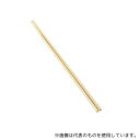 カンダ 竹菜箸 39cm(4)