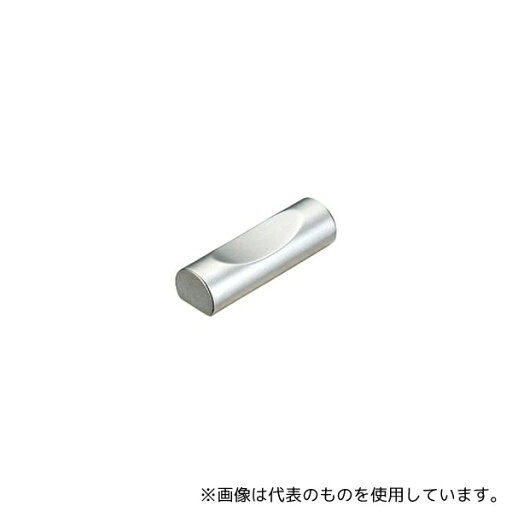 佐藤金属興業 SA箸置 佐藤金属興業 SA箸置