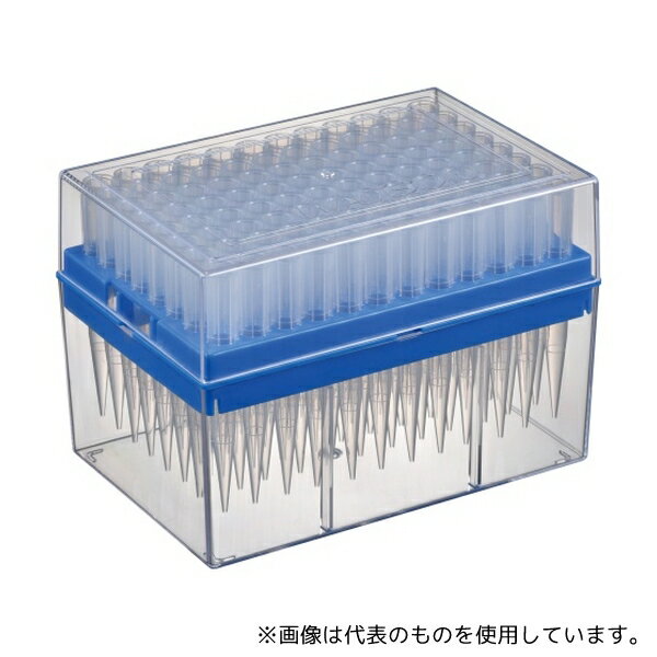 WATSON 120-706C 1000��L ���å� ���ꥢ �����ƥ��å� 1Ȣ(96�ܡ�10Ȣ��)