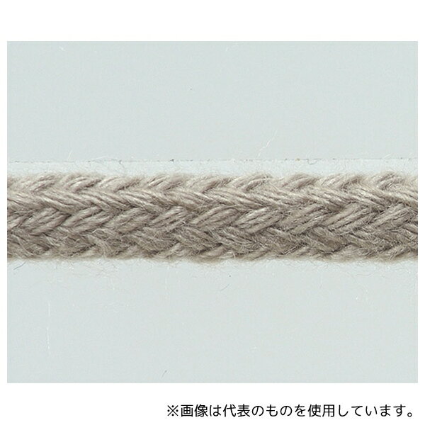 工艺用品 - クロバー 26195 ナチュラルカラーコード(ミルクティー)