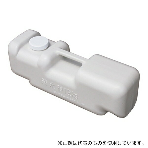 Office Supplies - 常磐精工 BW-G 水タンク グレー