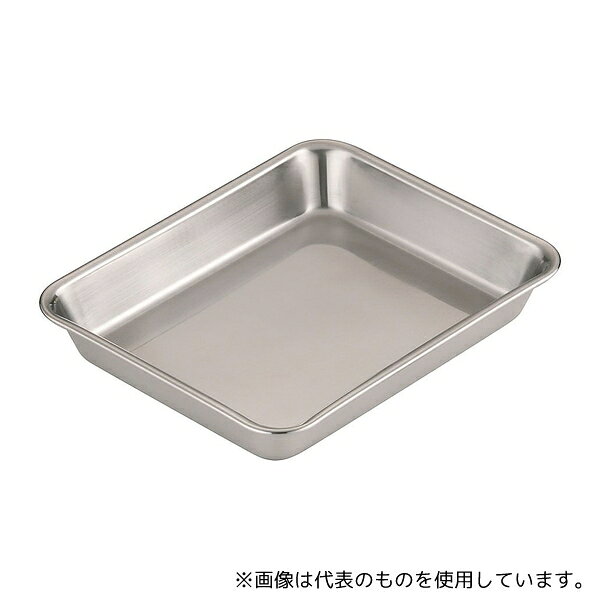 【アズワン AS ONE】実験室設備 コンテナー保温容器 保温容器(プラスチック) ●高品位で業務用では代表的な素材のバットです。 商品の仕様 ●規格:キャビネット ●間口×奥行×高さ(mm):210×170×30 ●板厚(mm):0.5 ●底内寸(mm):175×135 ●上内寸(mm):195×155 ●商品番号:ABT01025 ●カタログコード:8-0131-0415 ●JANコード：4520785000881 【※ご注意ください】商品は代表の画像を使用しています。