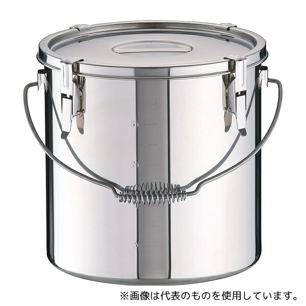 【アズワン AS ONE】汎用器具・消耗品 樹脂特殊容器 特殊容器 商品の仕様 ●サイズ(cm):30 ●規格:吊付 ●フック数:4ケ付 ●内径×深さ(mm):300×300 ●容量(L):20 ●カタログコード:8-0185-0302 ●商品番号:AZV7130 ●JANコード：4905001020469 【※ご注意ください】商品は代表の画像を使用しています。