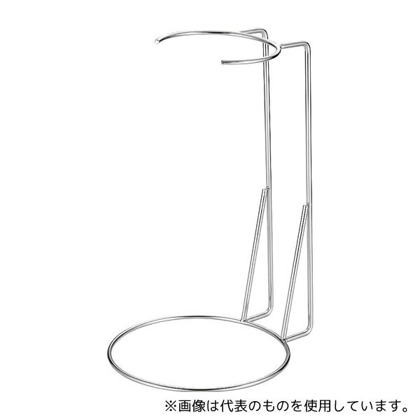 Stationeries （Anime） - TKG チャッキリスタンド 大