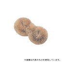亀の子束子 亀の子束子 よりどころ ホワイト