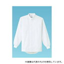 サーヴォ(サンペックスイスト) FA-2701 長袖ジャンパー 3L (男女兼用)